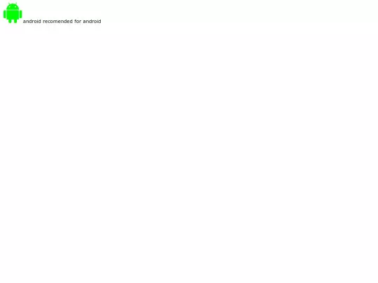 new.maskinthemask/downladoutlook screenshot