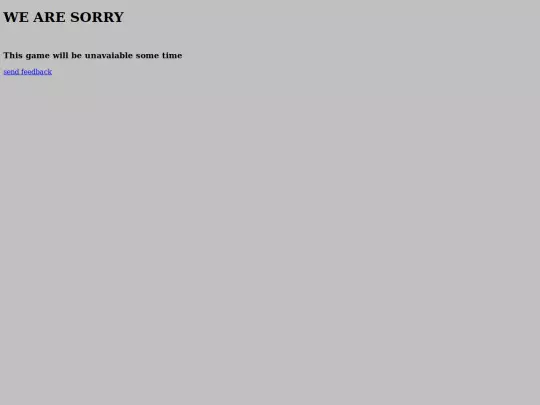 no_get screenshot