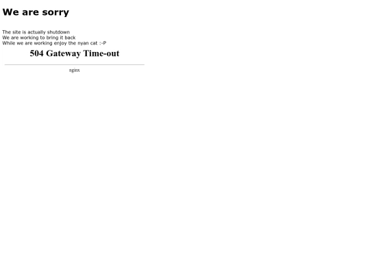 shutdown screenshot