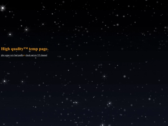 temp screenshot