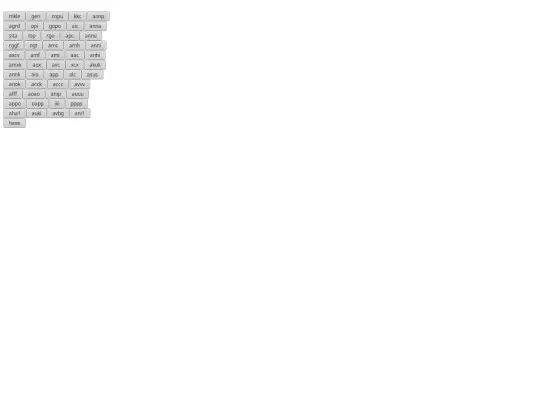 unbut4 screenshot