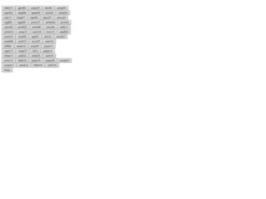 unbut5 screenshot