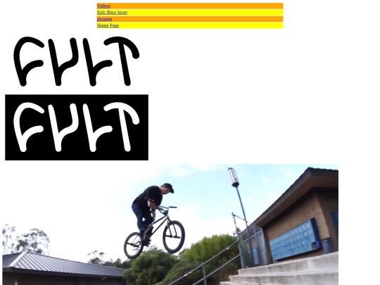 index2 screenshot
