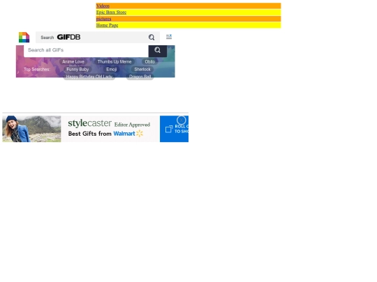 index3 screenshot