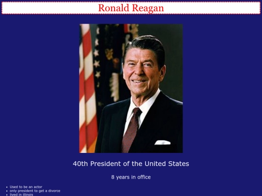 profile2 screenshot