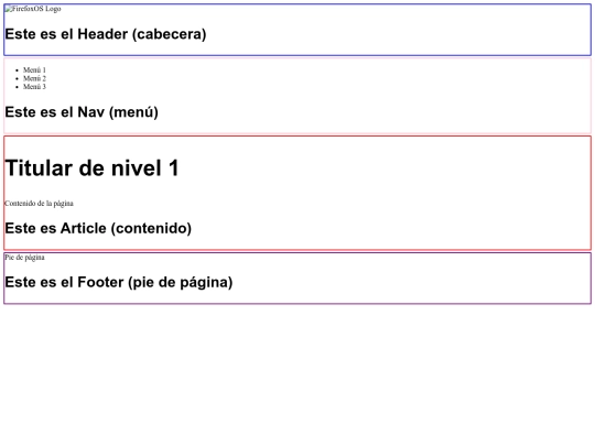 Ejercicio P2P opcional_02/Ejercicio_P2P_opcional_02 screenshot