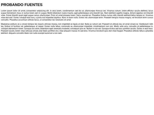 Modulo2/Mod2_Ejercico_P2P_opcional_02 screenshot