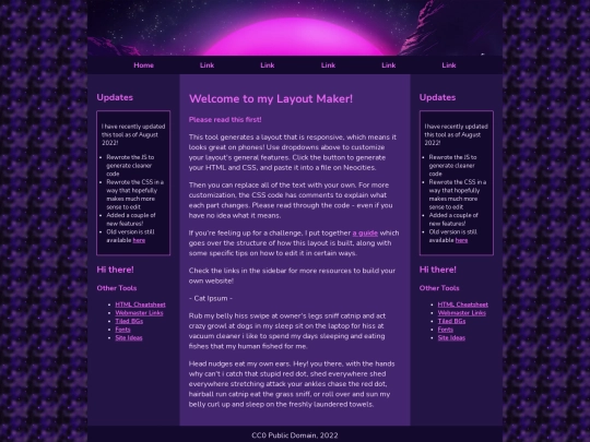 medylice screenshot