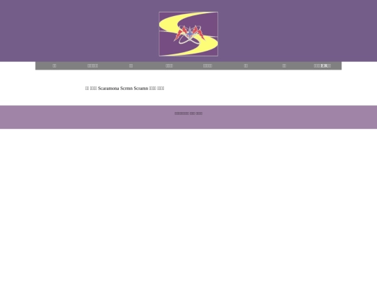 lable screenshot