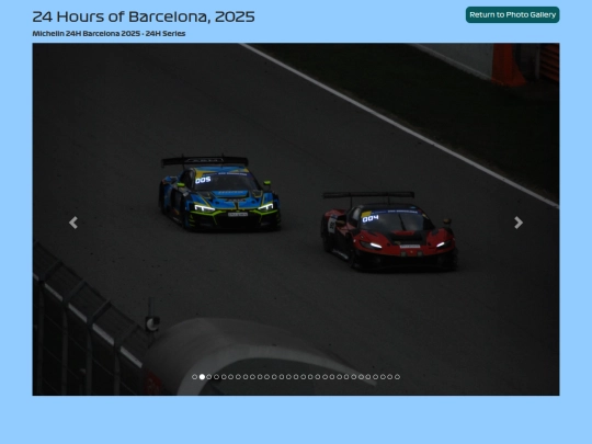 carousels/bcncarousel screenshot