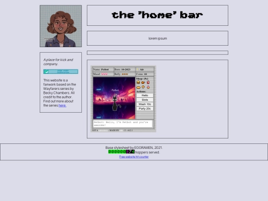 sidra screenshot
