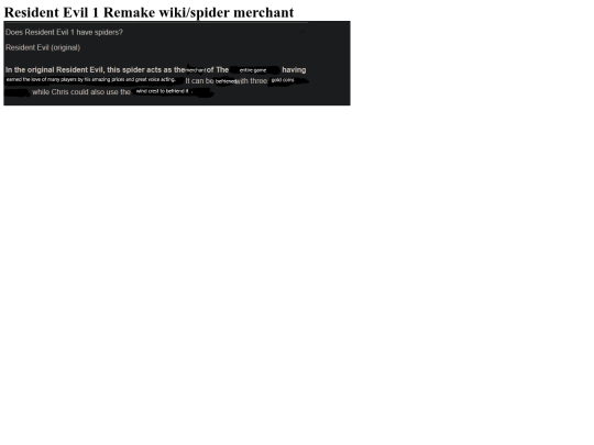 index.html screenshot