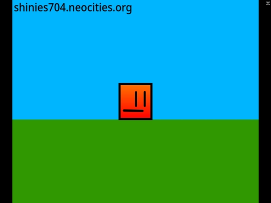WFaaCiaLwNE screenshot