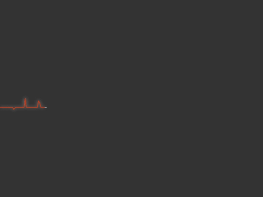 s screenshot