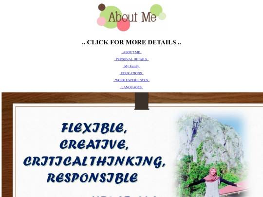 cover screenshot