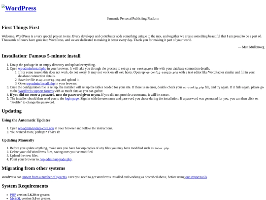 Images/readme screenshot
