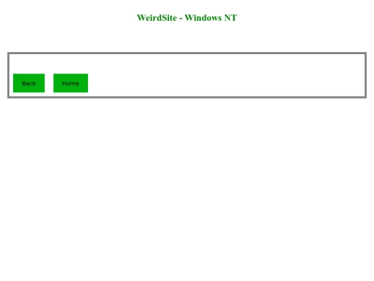 dl-windowsnt screenshot