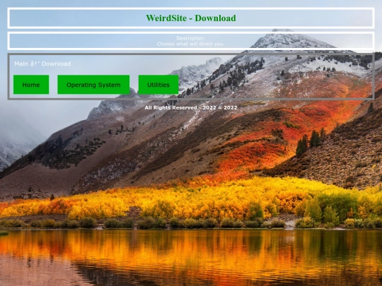 dl screenshot