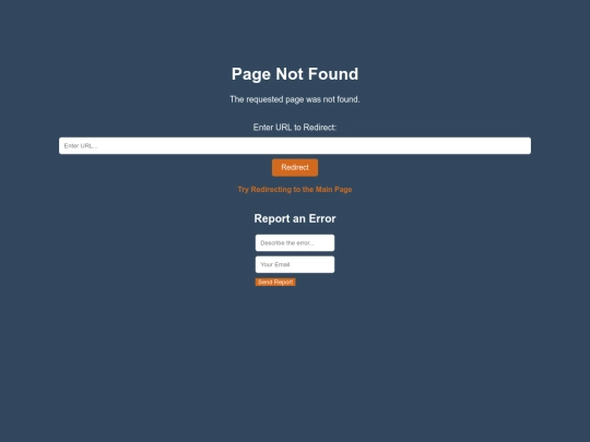 photos screenshot