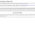 Alexandros ho Megos - Linguistics, Constructed Languages, and Adjacent Content avatar