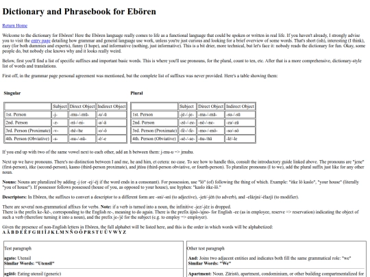 languages/Eboren/EborenFossilDictionary screenshot