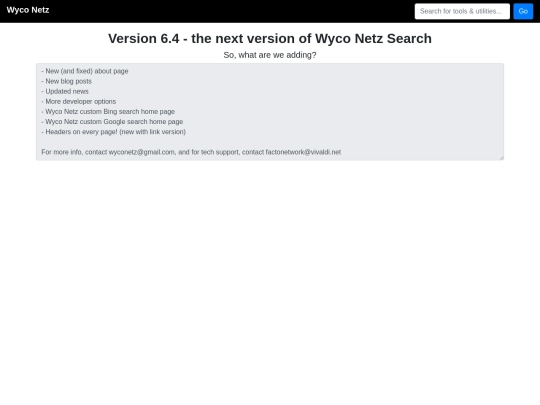 6-point-4 screenshot
