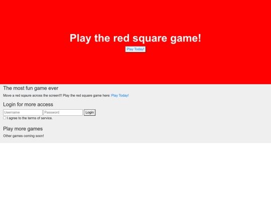 codecamp screenshot