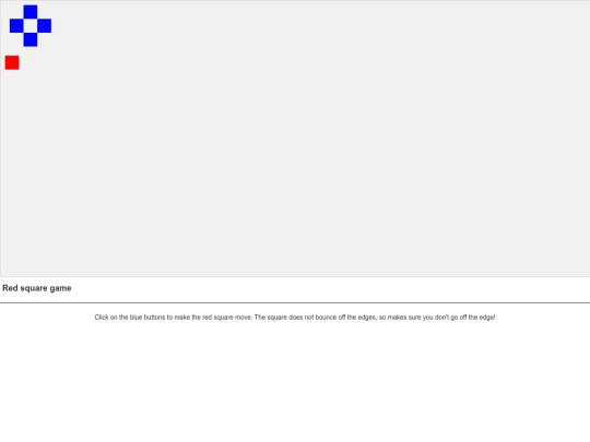 codecamp/play screenshot