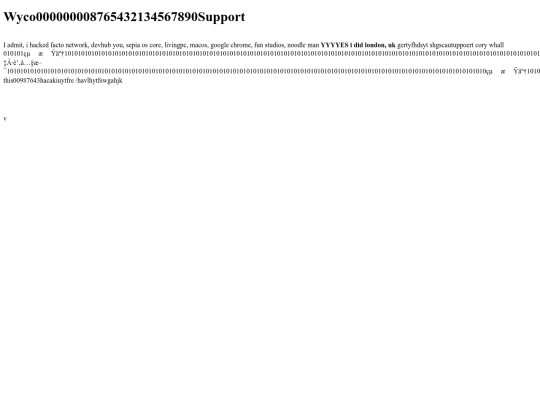 jiéshùle screenshot