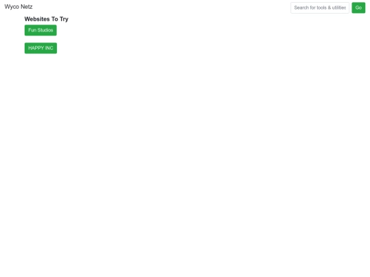 suggestions screenshot