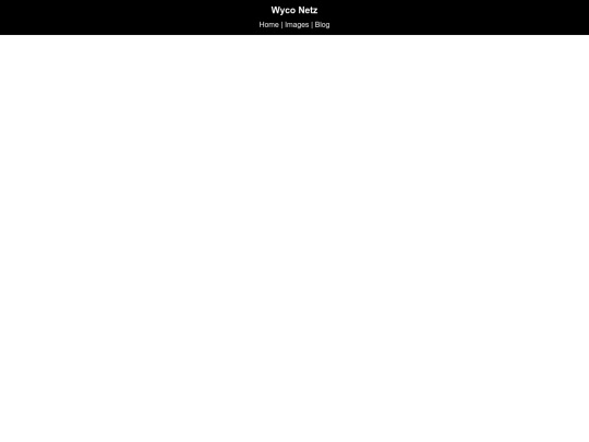 titlebarconcepts screenshot
