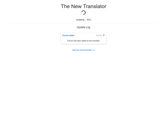 translate screenshot