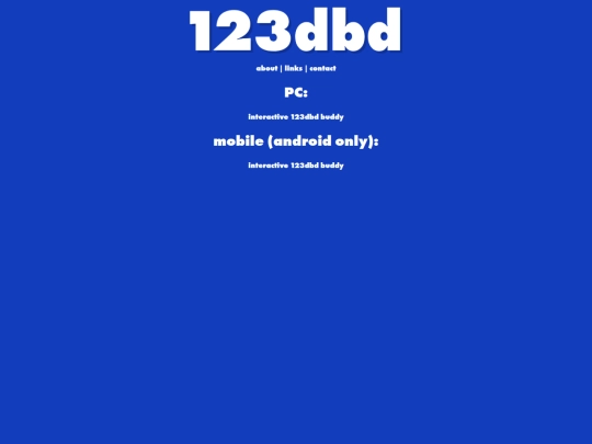 download screenshot