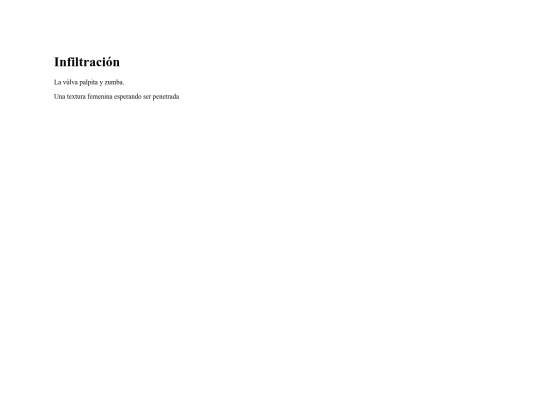 Ligmaz_Bael_Zhac/Infiltracion screenshot