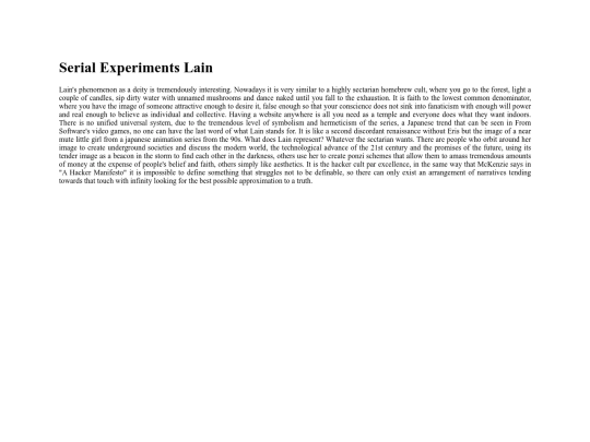 articulos/3-SerialExperimentsLain screenshot