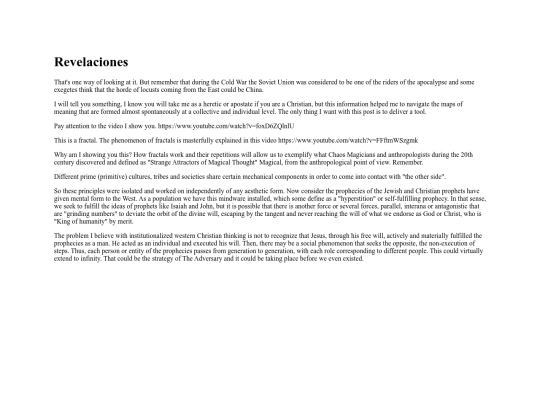 articulos/4-Revelaciones screenshot