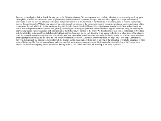 articulos/7-Market-As-Democracy screenshot