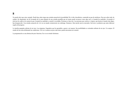 articulos/8 screenshot