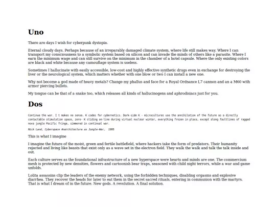 articulos/cyb-02 screenshot