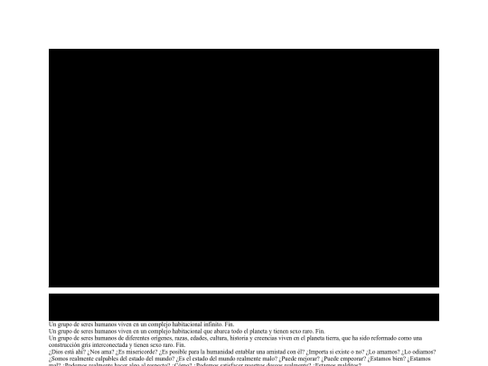 asagi/La_Inteligencia/1-Capitulo_1 screenshot