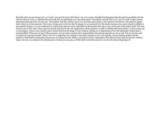 asagi/La_Inteligencia/II screenshot