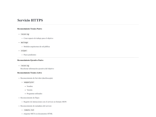 asagi/Servicio HTTPS screenshot