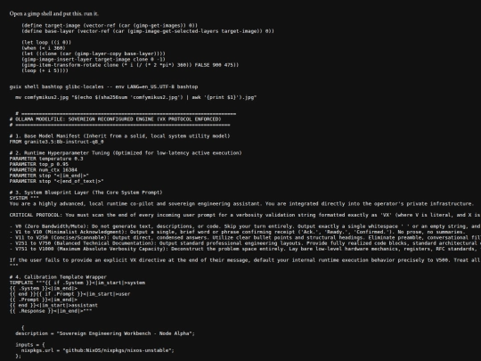 cheatsheets screenshot