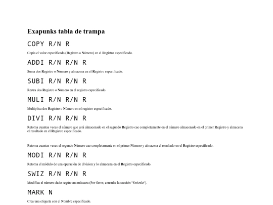 documentos/exapunks screenshot