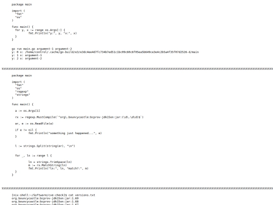 the-freedom-effort/golang/simpledeclarations screenshot