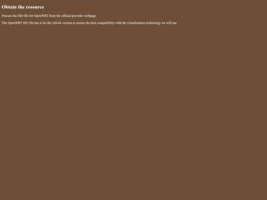 the-freedom-effort/guides/guide-00 screenshot