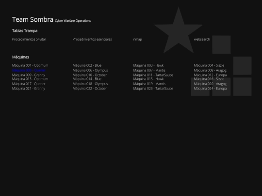 ts screenshot