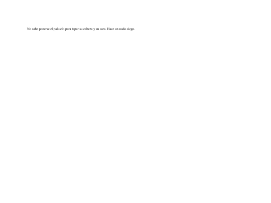 v/20190419-viernes screenshot