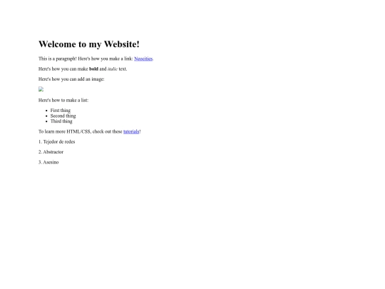 v/20190502-jueves screenshot