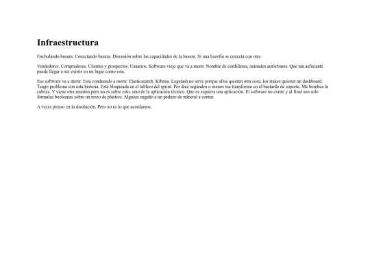 v/20190503-viernes screenshot